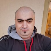  ,   Ramazi, 40 ,   ,   