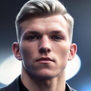  ,  Sam, 28