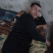 ���������� ���������, ���� ������� ����, 38 ���, ������������ ��� ������, ����� � ���������, c�������� ���������