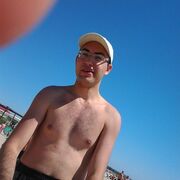 ���������� ������, ���� ������� ����, 35 ���, ������������ ��� ������, ����� � ���������