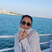 ���������� �������, ���� ������� Milana, 36 ���, ������������ ��� ������, ����� � ���������