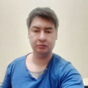  ,   , 44 ,     , 