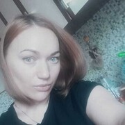  ,   , 39 ,   c 