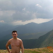  ,   , 50 ,   