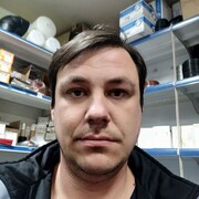 ���������� ������, ���� ������� �����, 39 ���, ������������ ��� ������, ����� � ���������