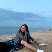 ���������� ���������, ���� ������� ����, 31 ���, ������������ ��� ���������