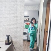 ���������� ����, ���� ������� ���, 47 ���, ������������ ��� ������, ����� � ���������