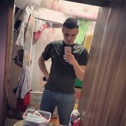  ,   , 26 ,   ,   , 