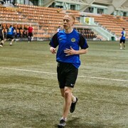 ���������� ������������, ���� ����� ����, 23 ����, ������������ ��� ������, ����� � ���������, ���������