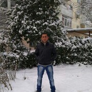 ���������� ������, ���� ������� �����, 42 ����, ������������ ��� ������, c�������� ���������