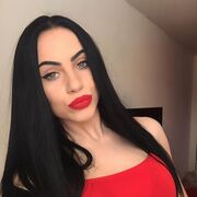  -,   , 24 ,   ,   