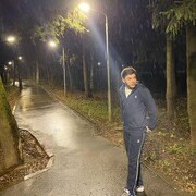 ���������� ������, ���� ����� �����, 21 ���, ������������ ��� ������, ����� � ���������