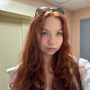 ���������� �����-���������, ���� ������� ��������, 19 ���, ������������ ��� ������, ����� � ���������, c�������� ���������