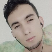  -,  , 28