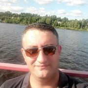  ,   , 42 ,   