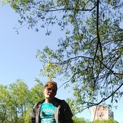  ,   , 49 ,   ,   