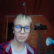  ,   , 24 ,   ,   , c 