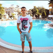 ���������� ������, ���� ������� �������, 33 ����, ������������ ��� ������, ����� � ���������