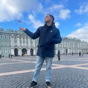  ,   , 26 ,   ,   , c , 