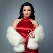 ���������� ������������, ���� ������� ����, 43 ����, ������������ ��� c�������� ���������