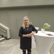  ,   , 56 ,   c , 