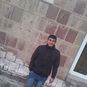 ���������� ��������, ���� ������� Narek, 28 ���, ������������ ��� ������, ����� � ���������