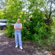 ���������� ���������, ���� ������� ������, 57 ���, ������������ ��� ����� � ���������, c�������� ���������