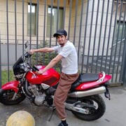 ���������� ������, ���� ������� ������, 38 ���, ������������ ��� ������, ����� � ���������, c�������� ���������, ���������