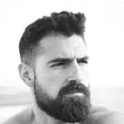 ���������� ����, ���� ������� �������, 37 ���, ������������ ��� ������, ����� � ���������