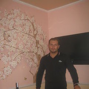  ,   Serg, 51 ,  