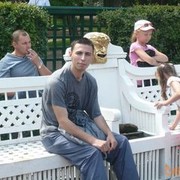  -,   Ivan, 38 ,     , c 