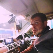 ���������� �����������, ���� ������� ���, 37 ���, ������������ ��� c�������� ���������