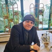 ���������� ������, ���� ������� Alexander, 63 ����, ������������ ��� ������, ����� � ���������