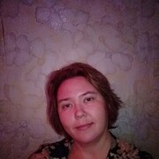 ���������� ���������, ���� ������� ����������, 40 ���, ������������ ��� ����� � ���������, c�������� ���������