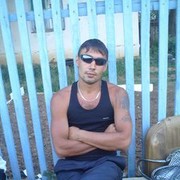 ���������� �������, ������� ����, 41