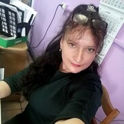  ,   , 50 ,     , c 