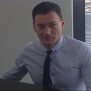 ���������� ������������, ���� ������� �����, 47 ���, ������������ ��� ������, ����� � ���������