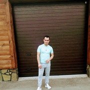 ���������� ���������, ���� ������� ������, 34 ����, ������������ ��� ������, ����� � ���������, c�������� ���������