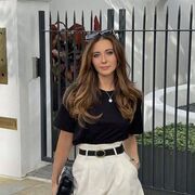 ���������� ������, ���� ������� �������, 30 ���, ������������ ��� ������, ����� � ���������