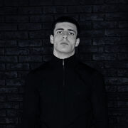 ���������� ������, ���� ����� ������, 25 ���, ������������ ��� ������, ����� � ���������