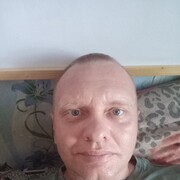 ���������� ���������, ���� ������� �������, 49 ���, ������������ ��� ������, ����� � ���������, c�������� ���������