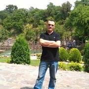 ���������� �����-���������, ���� ������� A������, 49 ���, ������������ 