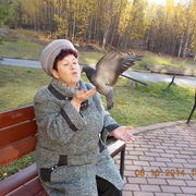  ,   , 71 ,   ,   , c 