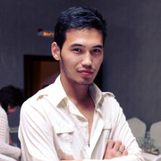  ,   Bakai, 35 ,   ,   , c 