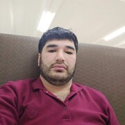 ���������� ������, ���� ������� ��������, 37 ���, ������������ ��� c�������� ���������