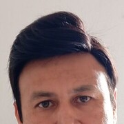  -,   Rowel, 43 ,   ,   