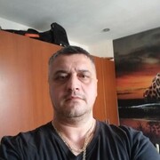  ,   , 47 ,   ,   