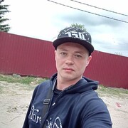 ���������� ������, ���� ������� �������, 33 ����, ������������ ��� ������, ����� � ���������