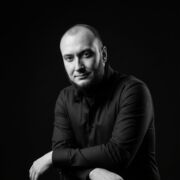 ���������� ������, ���� ������� ����, 34 ����, ������������ ��� ������, ����� � ���������