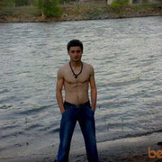 Kale,   Soso, 36 ,   